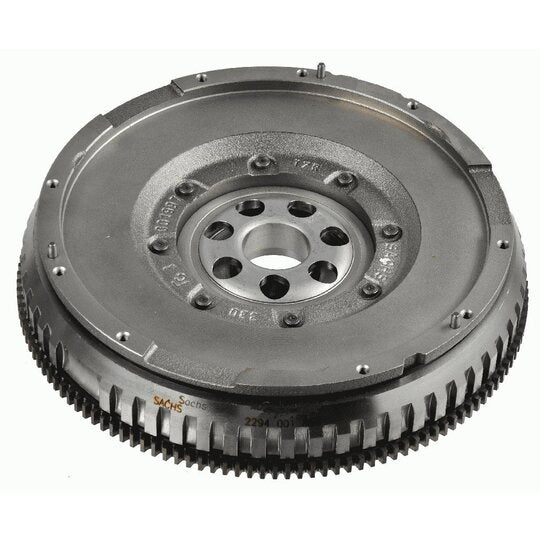 2294 001 868 Flywheel
