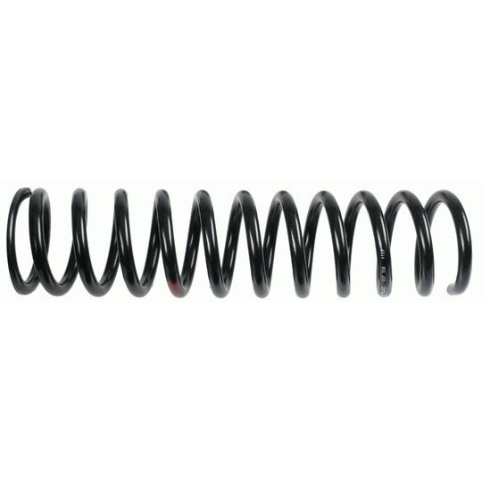 997 108 Coil Spring