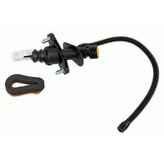 6284 654 015 Master Cylinder, clutch