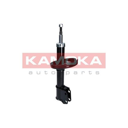 2001058 Shock Absorber
