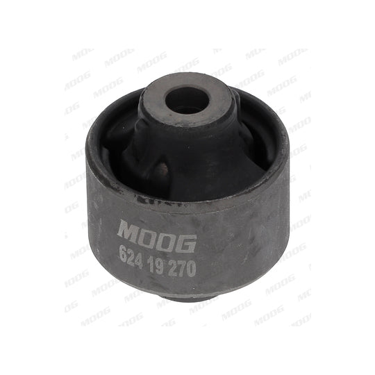 NI-SB-15539 Control Arm-/Trailing Arm Bush