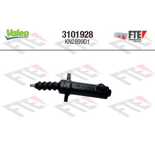 3101928 Slave Cylinder, clutch
