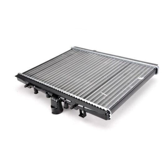 D7P045TT Radiator, engine cooling