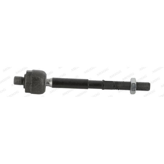 VO-AX-0358 Tie Rod Axle Joint