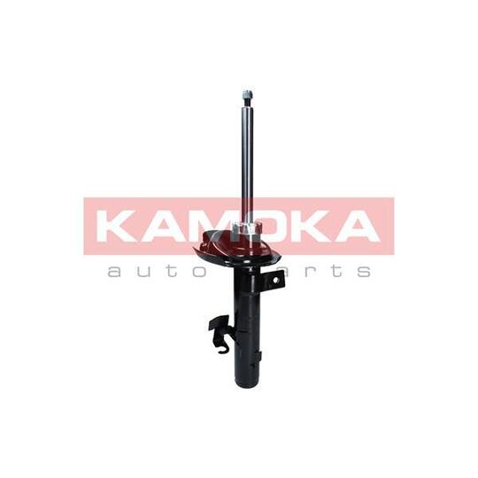 2000426 Shock Absorber