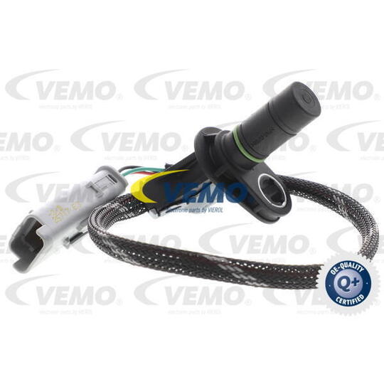 V22-72-0169 RPM Sensor, manual transmission