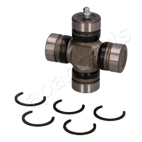 JO-101 Joint, propshaft