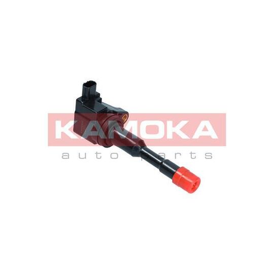 7120031 Ignition Coil