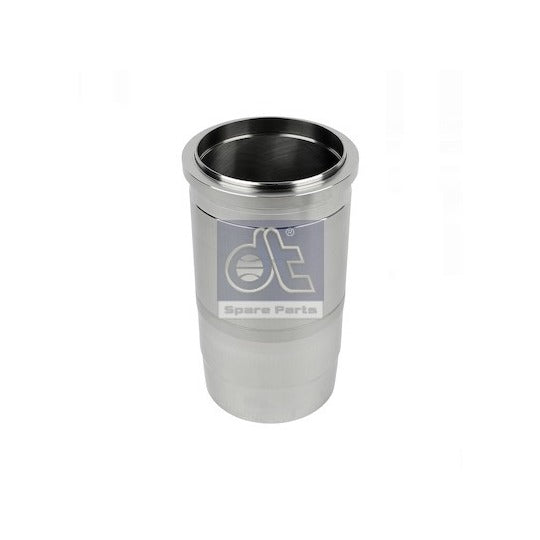 5.40215 Cylinder Sleeve