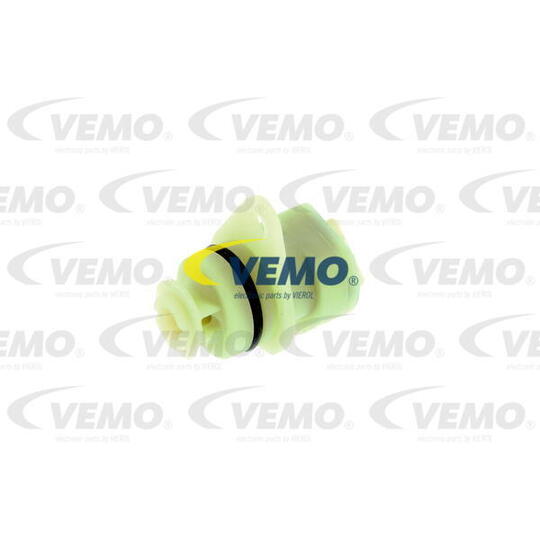 V42-72-0038 Sensor, speed
