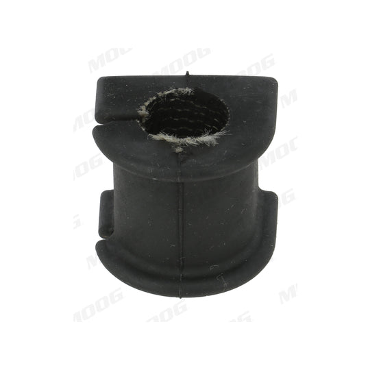 TO-SB-15491 Stabiliser Mounting