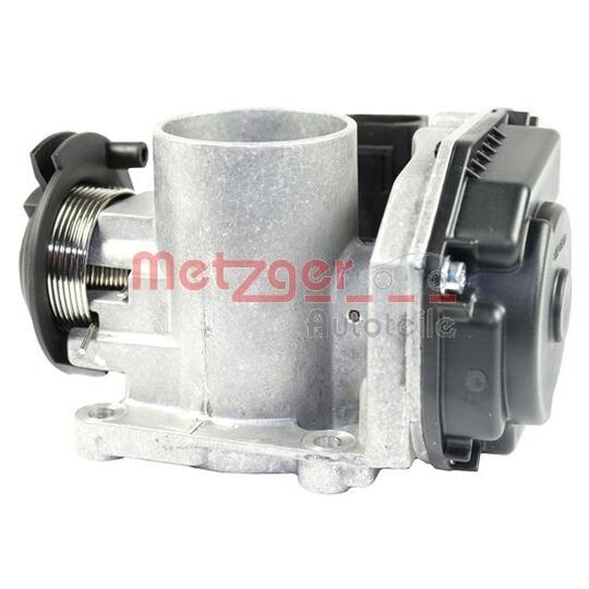0892101 Throttle body