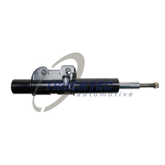02.30.096 Shock Absorber