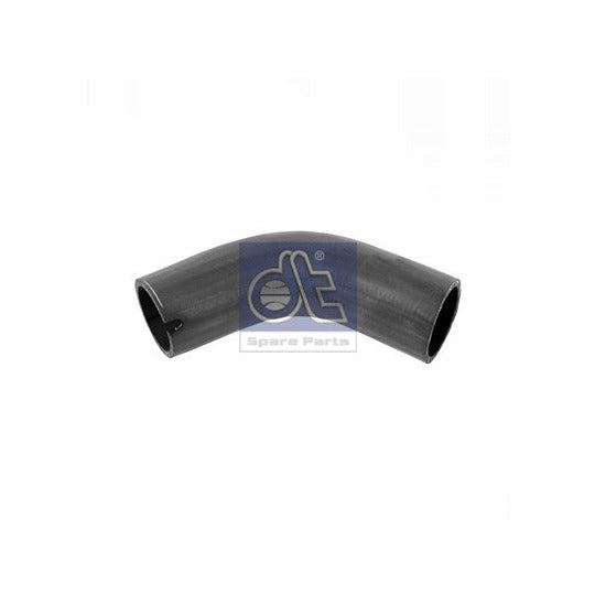 1.28125 Radiator Hose