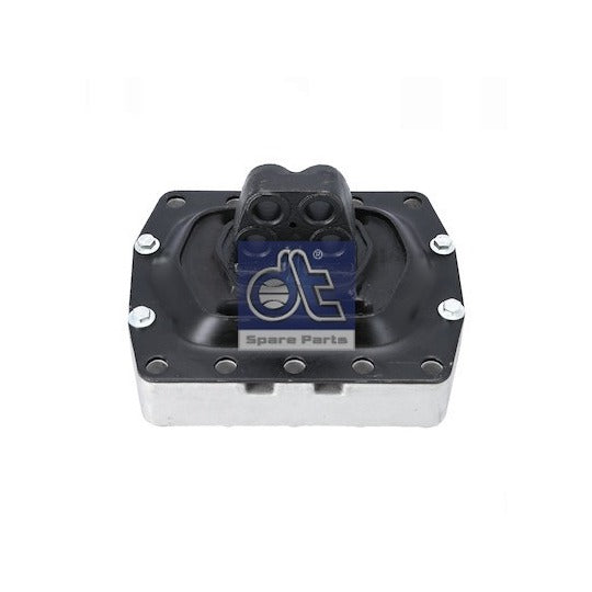 2.10395 Engine Mounting