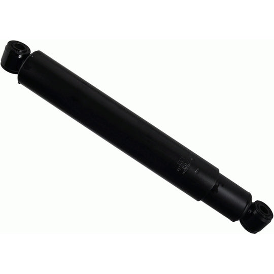 310 786 Shock Absorber