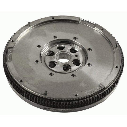 2294 001 961 Flywheel
