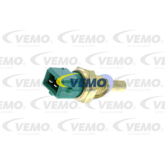 V42-72-0019 Sensor, coolant temperature