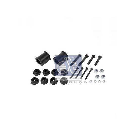 1.32628 Repair Kit, stabilizer suspension