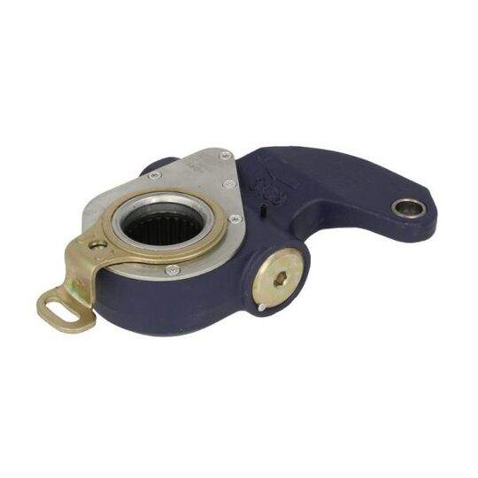 08-MA007 Brake Adjuster