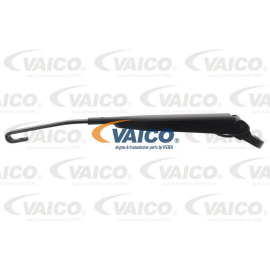 V30-3726 Wiper Arm, window cleaning