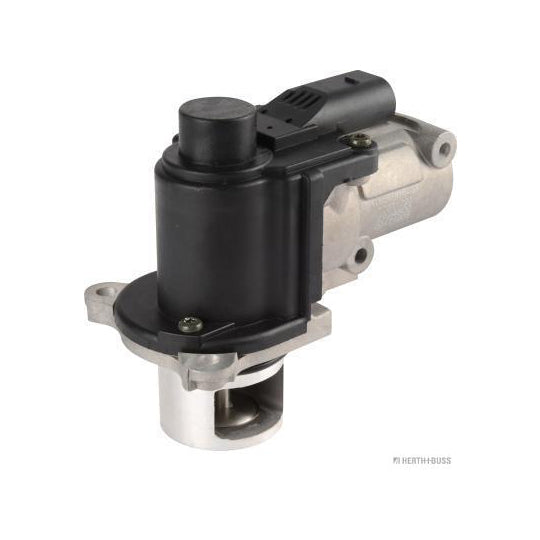 70671020 EGR Valve