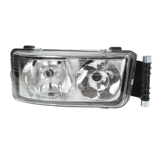 HL-MA011L Headlight
