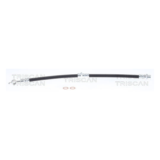 8150 27208 Brake Hose