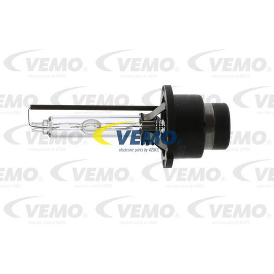 V99-84-0015 Bulb, headlight