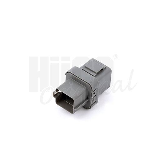 132238 Relay, glow plug system
