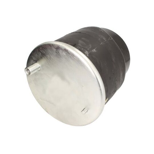5002-03-0286P Boot, air suspension
