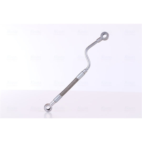935160 Oil Pipe, charger