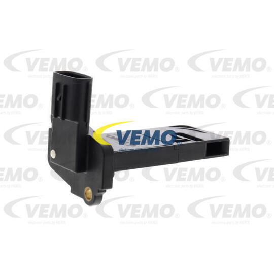 V70-72-0116 Air Mass Sensor