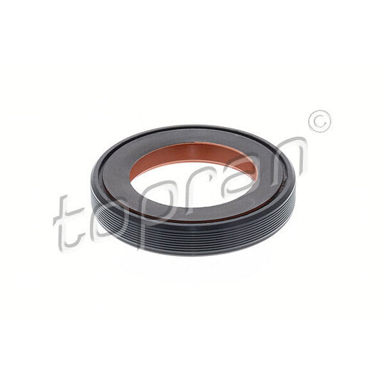 722 333 Shaft Seal, differential