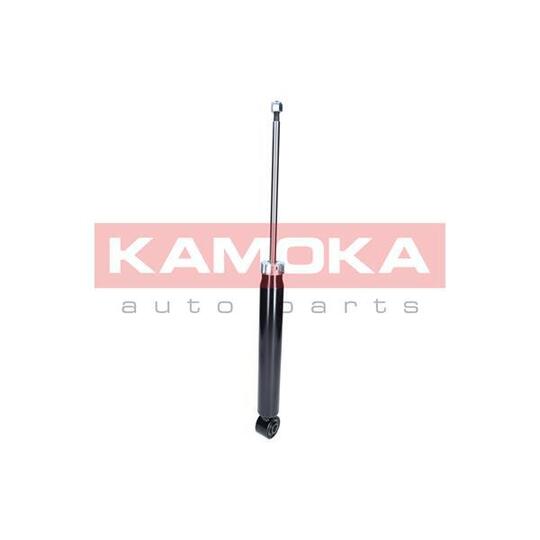 2000857 Shock Absorber