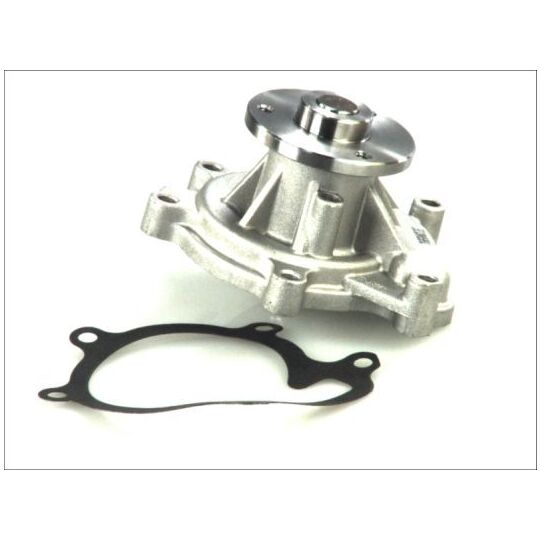 D12073TT Water pump