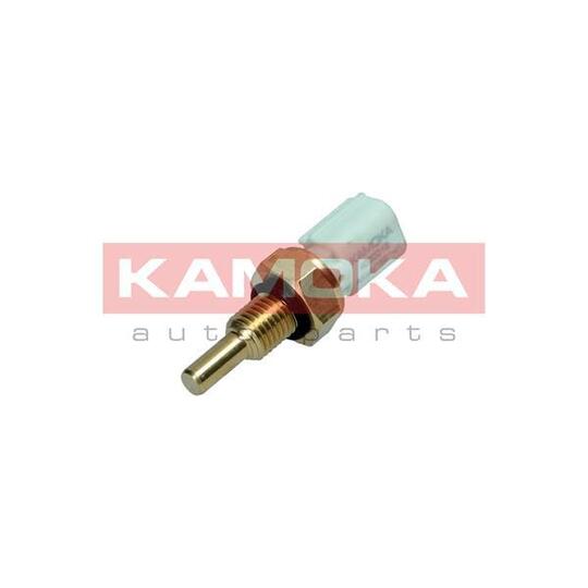 4080012 Sensor, coolant temperature