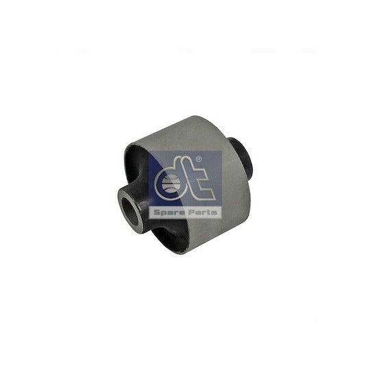 13.11050 Bush, control arm mounting