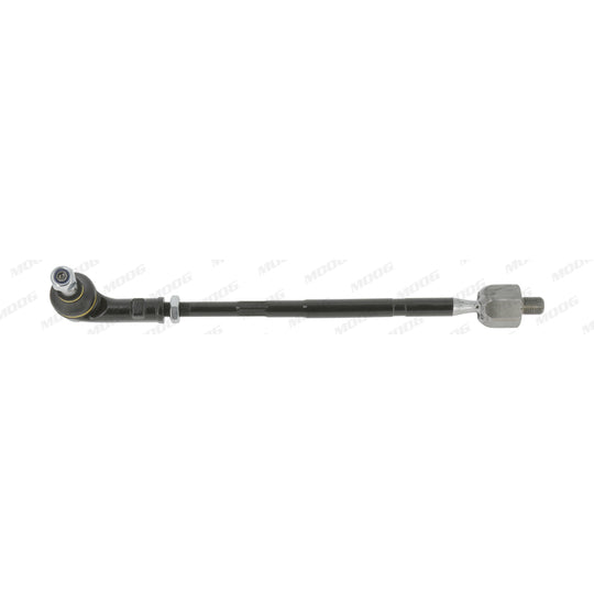 VO-DS-8281 Rod Assembly