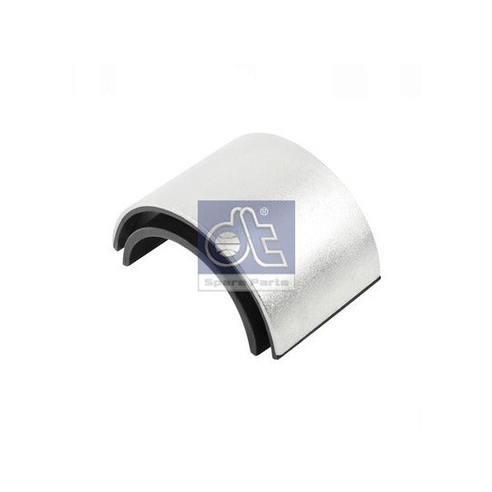7.11310 Bearing Bush, stabiliser