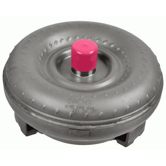 0700 600 045 Torque Converter