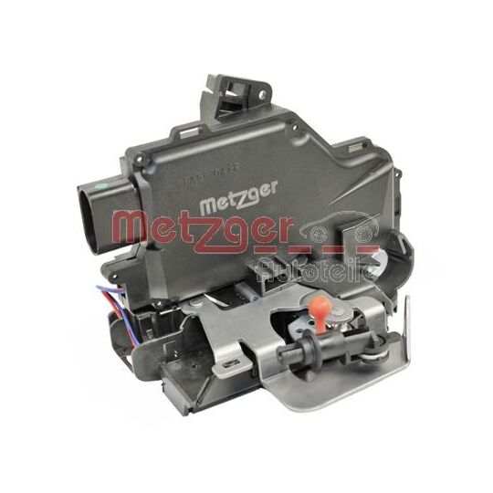 2314047 Door Lock