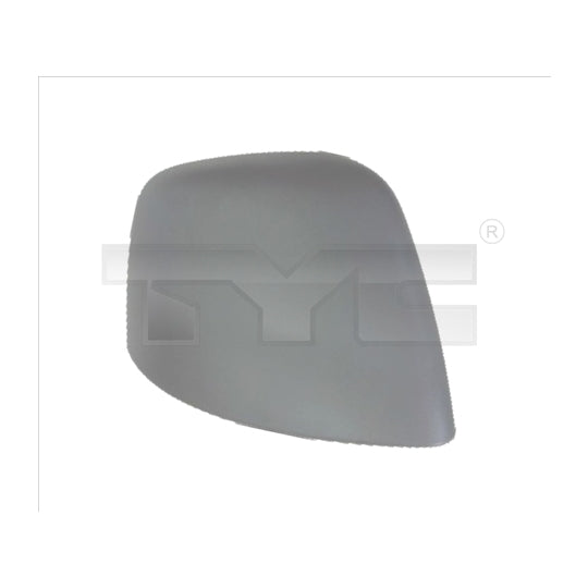 310-0229-2 Cover, outside mirror