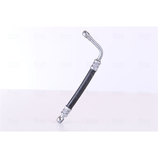 935187 Oil Pipe, charger