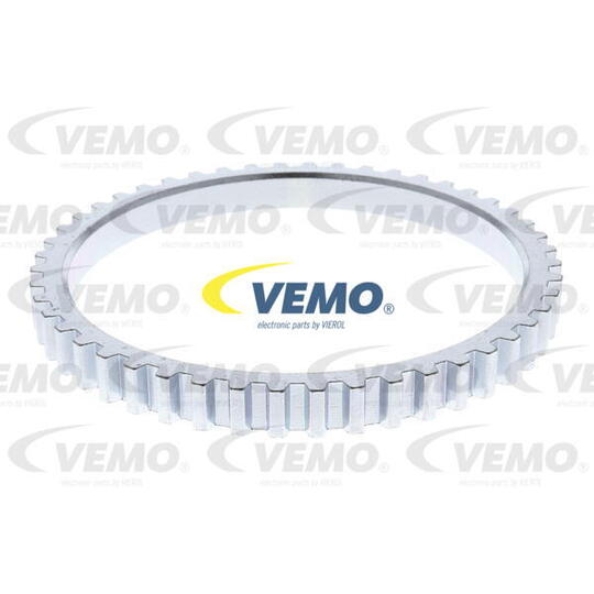 V40-92-0792 Sensor Ring, ABS