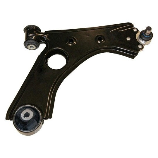 301181311500 Track Control Arm