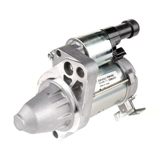 DSN1492 Starter