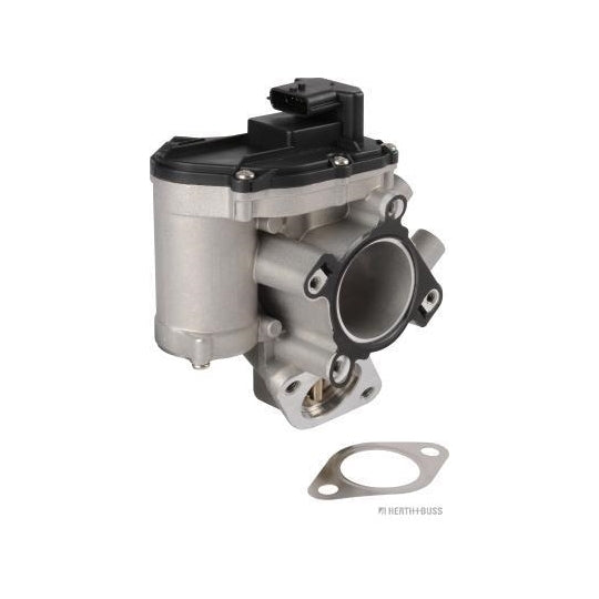 70671517 EGR Valve
