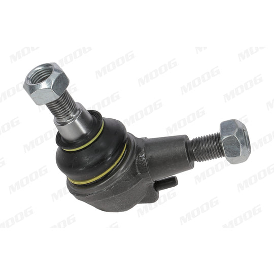 ME-BJ-10684 Ball Joint