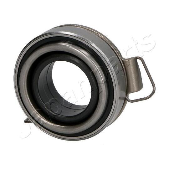 CF-230 Clutch Release Bearing